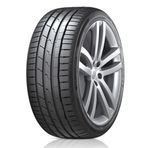 Hankook 215/45R18 93Y Ventus S1 Evo3 K127 XL Yaz Lastiği
