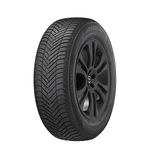 Hankook 215/50 R17 95W XL Kinergy 4S 2 H750 Dört Mevsim Lastiği