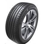 Hankook 215/50 R17 95W XL Ventus Prime 4 K135 Yaz Lastiği