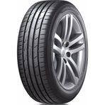 Hankook 215/50 R18 92H Ventus Prime 3 K125 Yaz Lastiği
