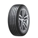 Hankook 215/50 R18 92H Ventus Prime 3 K125 Yaz Lastiği