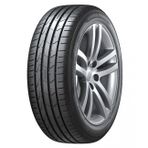 Hankook 215/50 R18 92V Ventus Prime 3 K125 Yaz Lastiği