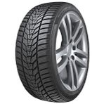 Hankook 215/50 R18 92V Winter i'cept Evo 3 W330 SUV Kış Lastiği 2024