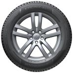Hankook 215/50 R18 92W Kinergy 4S2 X H750A SUV Dört Mevsim Lastiği 2025