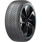 Hankook 215/50 R19 97V XL iON FlexClimate IL01 Sound Absorber Dört Mevsim Lastiği 2026