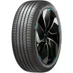 Hankook 215/50R17 95V Xl İon Gt Ik41 (Yaz) (2025)