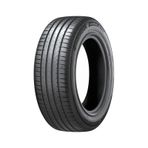 Hankook 215/50R17 95W Ventus Prime 4 Yaz Lastiği 2026