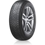 Hankook 215/50R17 95W Xl Kinergy 4s 2 H750 ( Üretim Yılı : 2025 )