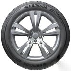 Hankook 215/50R19 97V XL Ventus Prime4 K135 Yaz Lastiği 2026
