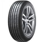 Hankook 215/55 R16 93H Ventus Prime 3 K125 Yaz Lastiği 2021