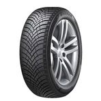 Hankook 215/55 R16 93H Winter I'Cept RS3 W462 Kış Lastiği 2023