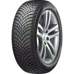 Hankook 215/55 R16 93H Winter I'Cept RS3 W462 Kış Lastiği 2025