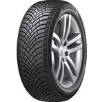 Hankook 215/55 R16 93H Winter i'cept RS3 W462 Yaz Lastiği Üretim Yılı: 2024