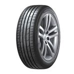 Hankook 215/55 R16 93V Ventus Prime 3 K125 Yaz Lastiği Üretim Yılı: 2023