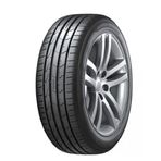 Hankook 215/55 R16 93V Ventus Prime 3 K125 Yaz Lastiği