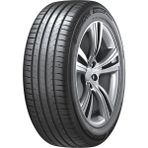 Hankook 215/55 R16 93V Ventus Prime 4 K135 Yaz Lastiği 2025