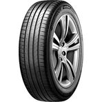 Hankook 215/55 R16 93V Ventus Prime 4 K135 Yaz Lastiği Üretim Yılı: 2024