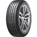 Hankook 215/55 R16 97H XL Ventus Prime 3 K125 Yaz Lastiği 2019