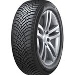 Hankook 215/55 R16 97H XL W462 Winter i-cept RS3 Kış Lastiği 2024