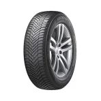 Hankook 215/55 R16 97V XL Kinergy 4S2 H750 Dört Mevsim Lastiği 2025