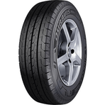 Hankook 215/55 R16 97W XL Ventus Prime 3 K125 Yaz Lastiği 2020