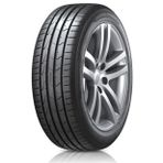 Hankook 215/55 R16 97W XL Ventus Prime 3 K125 Yaz Lastiği