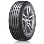 Hankook 215/55 R16 97Y XL Ventus Prime 3 K125 Yaz Lastiği