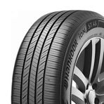 Hankook 215/55 R17 94V EV iON ST AS IH61 Yaz Lastiği 2024