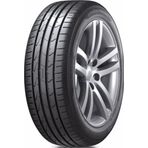 Hankook 215/55 R17 94V Ventus Prime 3 K125 VW Yaz Lastiği 2025