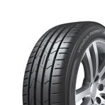 Hankook 215/55 R17 94V Ventus Prime3 K125 Yaz Lastiği 2025