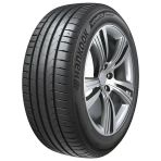 Hankook 215/55 R17 94W Ventus Prime 4 K135 Sealant Yaz Lastiği 2025