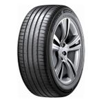 Hankook 215/55 R17 98H XL Ventus Prime 4+ K135 VW Yaz Lastiği 2024