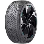 Hankook 215/55 R17 98V XL iON FlexClimate IL01A Sound Absorber EV Dört Mevsim Lastiği 2025