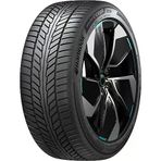 Hankook 215/55 R17 98V XL iON ICept SUV IW01A Kış Lastiği 2025
