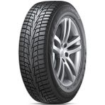 Hankook 215/55 R18 95T Winter i-cept X RW10 Kış Lastiği 2024