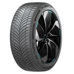 Hankook 215/55 R18 99V iON GT SUV IK41A Yaz Lastiği 2024