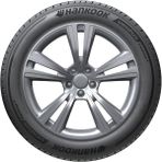 Hankook 215/55 R18 99V XL K135 Ventus Prime 4 SUV Yaz Lastiği 2025