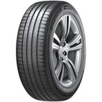 Hankook 215/55 R18 99V XL K135 Ventus Prime 4 Yaz Lastiği Üretim Yılı: 2024