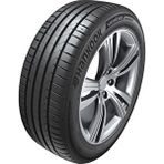 Hankook 215/55r17 98 W Xl Ventus Prime 4 Oto Yaz Lastiği (üretim Yılı: 2025)
