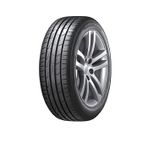Hankook 215/55R17 98H Xl K135 Ventus Prime 4 Oto Yaz Lastiği (Üretim Yılı: 2026)