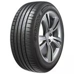 Hankook 215/55R17 98H XL Ventus Prime 4 K135+ VW Yaz Lastiği 2026