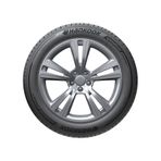 Hankook 215/55R17 98W Xl Ventus Prıme 4 K135 Oto Yaz Lastiği 2026