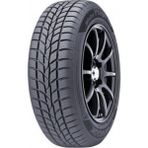 Hankook 215/55R18 95T XL RW10 Winter İ-cept X Kış Lastiği