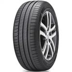 Hankook 215/60 R16 95V Kinergy Eco K425 Yaz Lastiği 2021