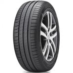 Hankook 215/60 R16 95V Kinergy Eco K425 Yaz Lastiği Üretim Yılı: 2022