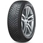 Hankook 215/60 R16 99H XL Winter i'cept RS3 W462 Kış Lastiği