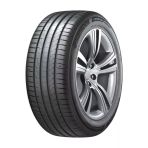 Hankook 215/60 R16 99V XL Ventus Prime 4 K135 Yaz Lastiği 2025