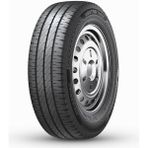 Hankook 215/60 R16C 103/101T Vantra Transit Yaz Lastiği 2025