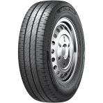 Hankook 215/60 R16C 103/101T Vantra Transit Yaz Lastiği 2025