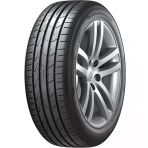 Hankook 215/60 R17 96H Ventus Prime 3 K125 Yaz Lastiği 2020
